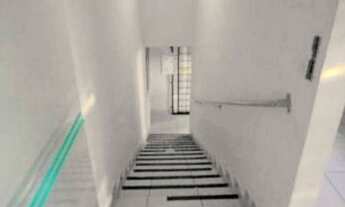 Imagem 6: Galpão - 2.361 m² - Cianorte/PR