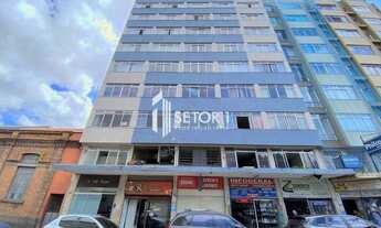 Imagem: Apartamento com 2 quartos em Centro - Juiz