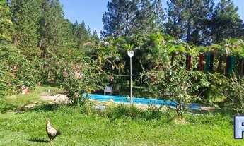 Imagem 6: CHACARAS BAURUENCE - 5 MIL M2