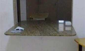 Imagem 3: APARTAMENTO AVIACAO - PRAIA GRANDE SP