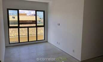 Imagem 6: More no melhor do Bessa: Ap c/ 61m, 2 qts s/ 1 suíte, área de lazer e super localização!