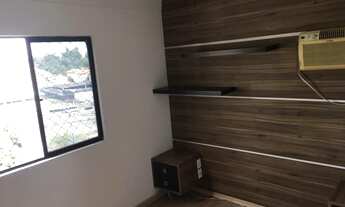 Imagem 4: Canto Belo 3/4 Aeroporto