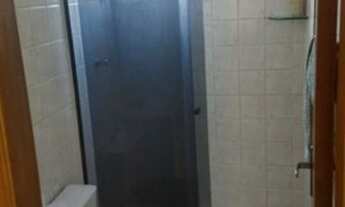 Imagem 6: Apartamento com 2 dormitórios à venda, 48 m² por R$ 233.000,00 - Vila Palmares - Santo And