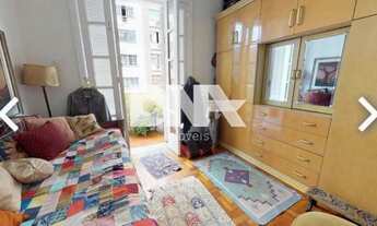 Imagem 6: Venha viver pertinho do Arpoador