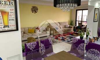 Imagem 5: Apartamento - Tatuapé - São Paulo