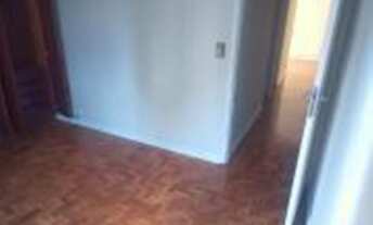 Imagem 5: APTO ALTO DA LAPA - 113M² - EM RUA SEM SAÍDA E TRANQUILA