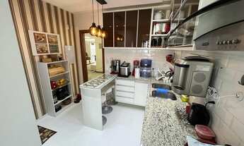 Imagem 7: Apartamento a venda em Armação - Salvador - BA