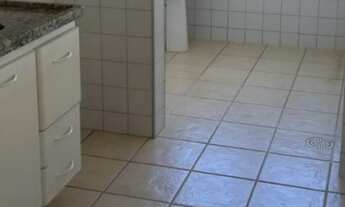 Imagem 3: ALUGA-SE APARTAMENTO NO JARDIM LIMA