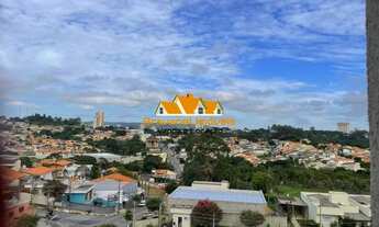 Imagem 5: Apartamento para comprar Jardim Santo Antônio Itatiba