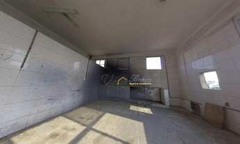 Imagem 4: Sobreloja para alugar, 333 m² por R$ 6.000/mês - Vila Romana - São Paulo/SP