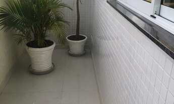 Imagem 6: V 1285 Finamente Mobiliado , 4 suítes , 3 vagas, Lazer Completo