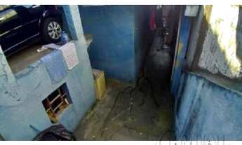 Imagem 2: Sobrado a venda - Jardim Alzira Franco, Santo Andre