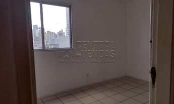 Imagem 5: Apartamento Padrão em Recife