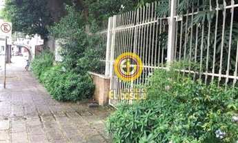 Imagem 3: Casa com 3 dormitórios para alugar, 788 m² por R$ 50.000,00/mês - Centro - Santo André/SP