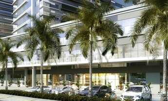 Imagem 6: Loja térrea com 375 m² privativos no Maxplaza Canoas