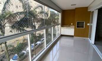 Imagem 4: GOIâNIA - Padrão - Jardim Goiás