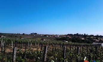 Imagem 5: Indaiatuba Terreno / lote com venda por R$50.000.000