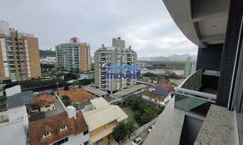 Imagem 7: FLORIANóPOLIS - Padrão - Trindade