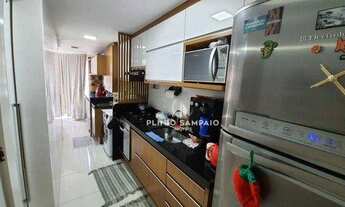 Imagem 7: Apartamento na Praia de Itaparica