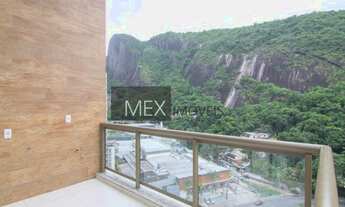 Imagem 7: Intage Way - Excelente apartamento duplex. Andar inferior formado por sala, varanda, cozin