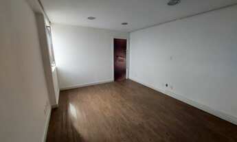 Imagem 3: Conjunto, 146 m² - venda por R$ 750.000,00 ou aluguel por R$ 3.800,00/mês - Paraíso - Sant