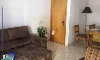 Imagem 2: Apartamento em Ribeirão Preto Aluguel, Locação