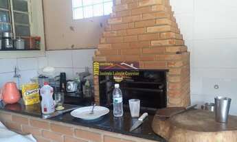 Imagem 4: Chácara para Venda em Campinas, Jardim Monte Belo, 2 dormitórios, 2 banheiros, 2 vagas