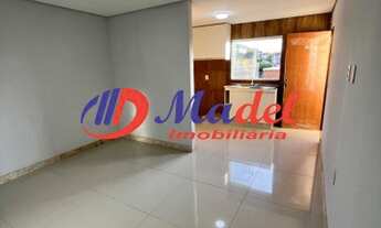 Imagem 2: 2 quartos, todo reformado, Setor de Mansões