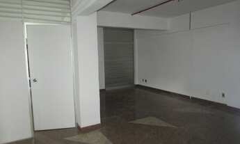 Imagem 5: Loja à venda, 2 vagas, Centro - Belo Horizonte/MG