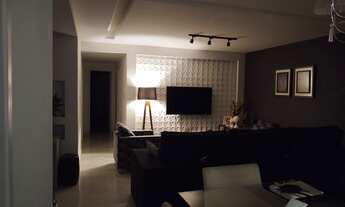 Imagem 2: Apartamento Alto Padrão - Laranjal