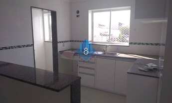 Imagem 3: Santo André - Apartamento Padrão - VILA PIRES