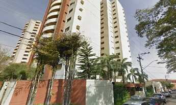 Imagem 7: Vendo apartamento edifício Viena. Apenas R$ 530.000,00. Agende visita