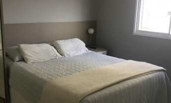 Imagem 7: Apartamento 3 dormitórios, sendo 1 suíte e Lazer completo - R$ 499.000,00