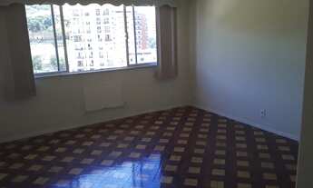 Imagem: Apartamento para venda com 90 metros quadrados