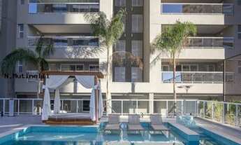 Imagem 5: Apartamento para Venda em Ribeirão Preto, Jardim Botânico, 3 dormitórios, 3 suítes, 5 banh