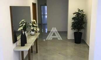 Imagem 2: Apartamento à venda, 86 m² por R$ 720.000,08 - Vila Alzira - Santo André/SP