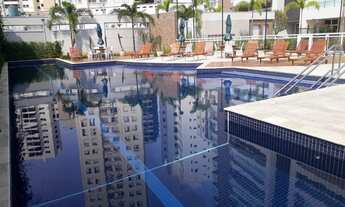 Imagem 2: Uniqueness Cambuí - Campinas - SP