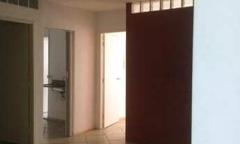 Imagem 2: Sala comercial para venda e locação, Vila Lídia, Campinas