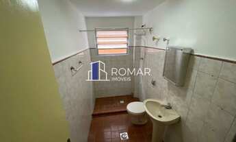 Imagem 7: 2 DORMITÓRIOS NO CANAL 3 -Santos -R$ 299 mil, Cod:1552