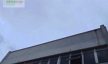 Imagem 3: Salão para alugar, 350 m² por R$ 12.500/mês - Vila América - Santo André/SP