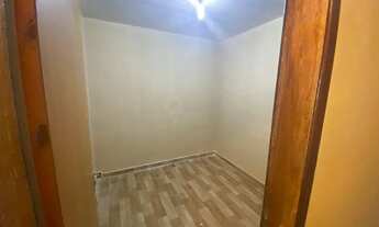 Imagem 2: ALUGUEL DE UMA CASA EM JARDIM SÃO PAULO