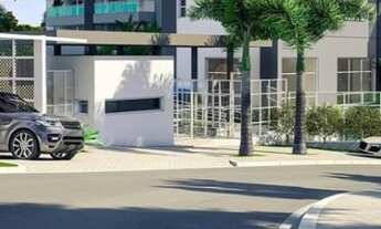 Imagem 7: O PONTO MAIS NOBRE DE NOVA IGUAÇU