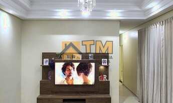 Imagem: Maravilhosa Casa com 4 Quartos, Suite, Bem