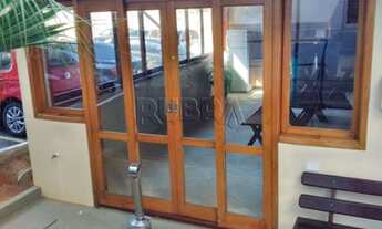 Imagem 4: OTIMO APTO DE 3 DORMITÓRIOS, 1 VAGA, LAZER