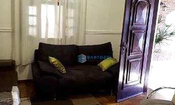 Imagem 7: Casa com 3 dormitórios à venda, 250 m² por R$ 1.040.000,00 - Mauá - São Caetano do Sul/SP