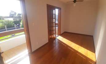 Imagem 7: Casa para venda com 220 metros quadrados com 4 quartos em Campeche - Florianópolis - SC