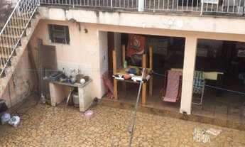 Imagem 6: Sobrado com 3 dormitórios à venda, 200 m² por R$ 800.000,00 - Jardim Aurora - São Bernardo