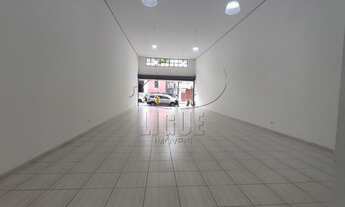 Imagem: SANTO ANDRé - Conjunto Comercial/Sala