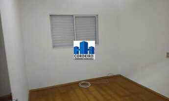 Imagem 5: Apartamento sem Condomínio de 03 Dormitórios em Santo André