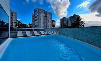 Imagem 6: APARTAMENTO 3 DOMITÓRIOS AMÉRICA JOINVILLE